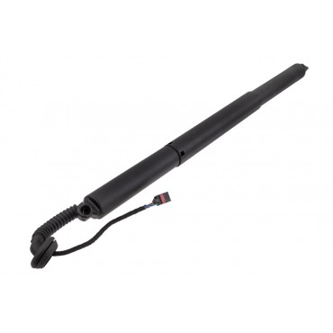 Vérin de Coffre Gauche Pour Volvo EX30 80000406