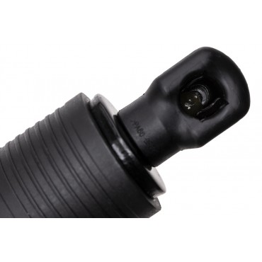 Vérin de Coffre Gauche Pour Volvo EX30 80000406