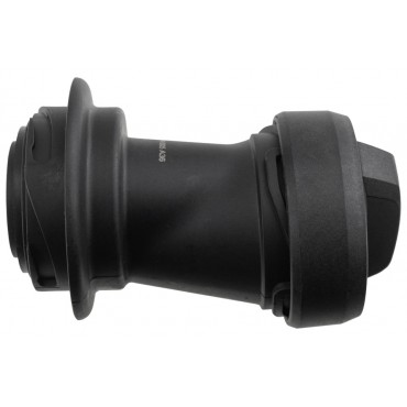 Tube de Remplissage d'Huile Moteur Pour VW Audi A1 A3 A4 A5 Seat Ford 06K103281A