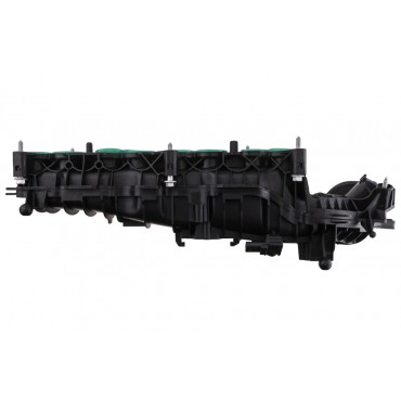 Collecteur d'Admission d'Air Pour Mini Mini 11617823039