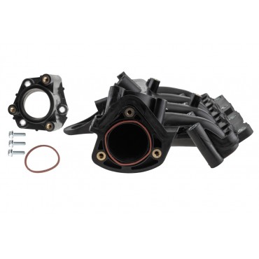 Collecteur d'Admission d'Air Pour Opel Fiat Alfa Romeo 849261, 0849261, 5850363