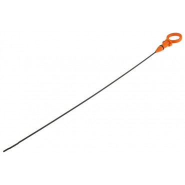 Jauge Niveau d'Huile Moteur Pour VW Audi Seat Skoda 06A115611R, 06A115611P