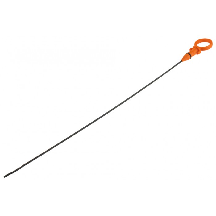 Jauge Niveau d'Huile Moteur Pour VW Audi Seat Skoda 06A115611R, 06A115611P