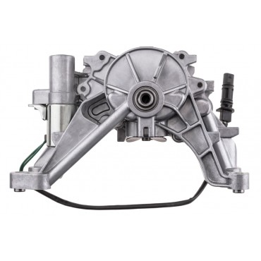 Pompe à Huile Pour Land Rover Discovery Sport V Range Rover Evoque IV LR087668