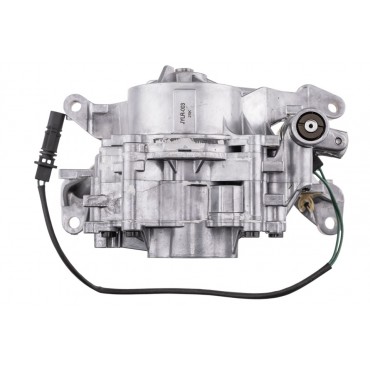 Pompe à Huile Pour Land Rover Discovery Sport V Range Rover Evoque IV LR087668