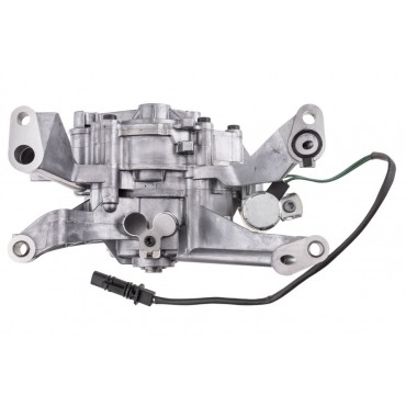 Pompe à Huile Pour Land Rover Discovery Sport V Range Rover Evoque IV LR087668