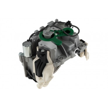 Pompe à Huile Pour Renault Mercedes-Benz Nissan NP300 A6991800000, 6991800000