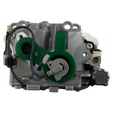 Pompe à Huile Pour Renault Mercedes-Benz Nissan NP300 A6991800000, 6991800000