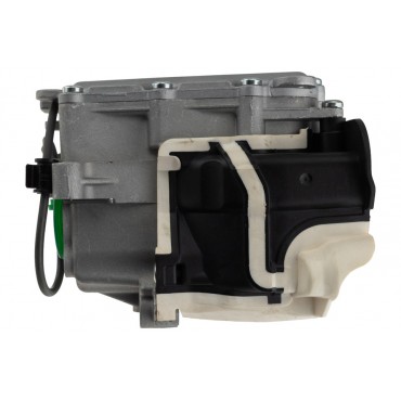 Pompe à Huile Pour Renault Mercedes-Benz Nissan NP300 A6991800000, 6991800000