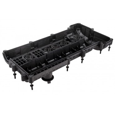 Couvercle de Culasse Pour Ford Ecosport Focus III IV FM5E6K271AF