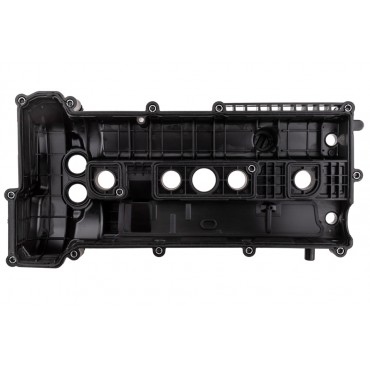 Couvercle de Culasse Pour Ford Ecosport Focus III IV FM5E6K271AF