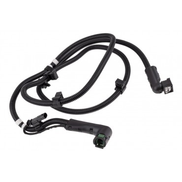 Tuyau Durite Injection ADblue Pour Mercedes-Benz 9074700100, A9074700100