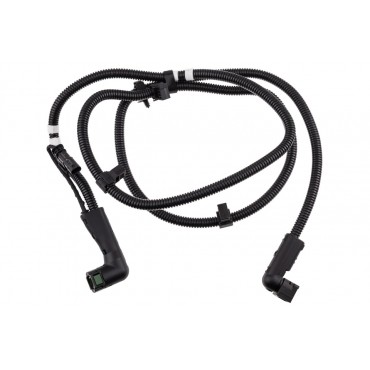 Tuyau Durite Injection ADblue Pour Mercedes-Benz 9074700100, A9074700100