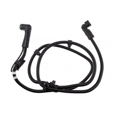 Tuyau Durite Injection ADblue Pour Mercedes-Benz 9074700100, A9074700100