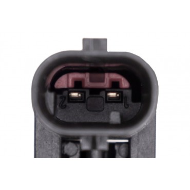 Tuyau Durite Injection ADblue Pour Mercedes-Benz 9074700100, A9074700100