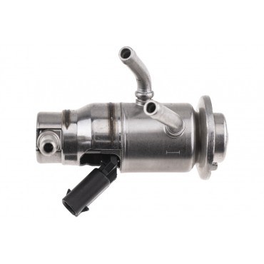 Injecteur ADblue Pour Mercedes-Benz Classe C T-Model GLC