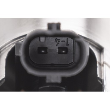 Injecteur ADblue Pour Mercedes-Benz Classe C T-Model GLC