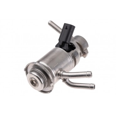 Injecteur ADblue Pour BMW Série 1 F40 Mercedes-Benz Classe C T-Model E GLE