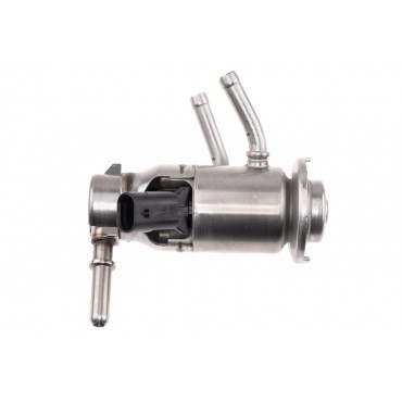 Injecteur ADblue Pour BMW Série 1 F40 Mercedes-Benz Classe C T-Model E GLE