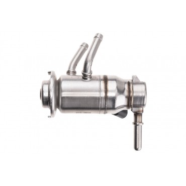 Injecteur ADblue Pour BMW Série 1 F40 Mercedes-Benz Classe C T-Model E GLE