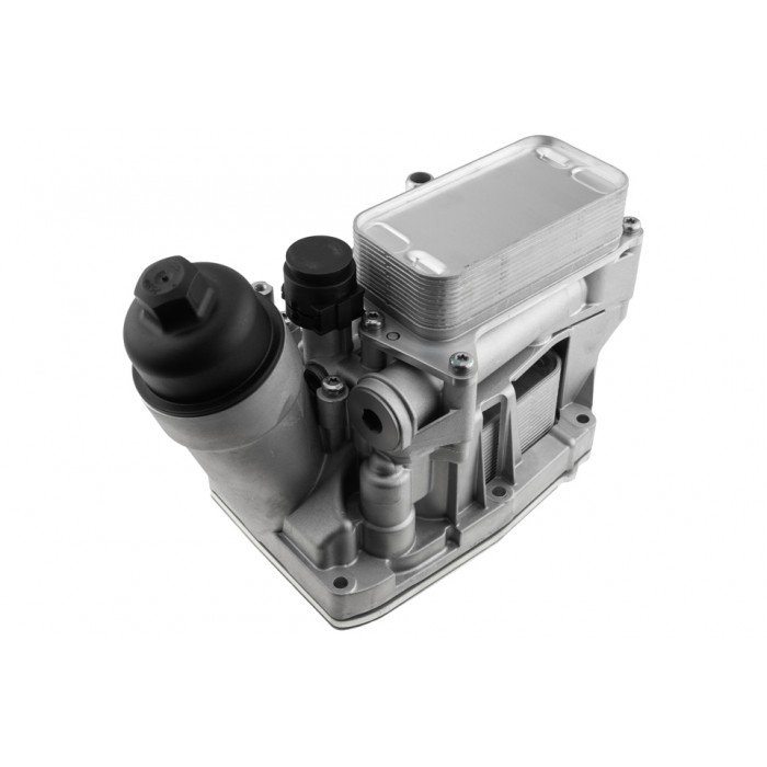 Support Boitier Filtre à Huile Pour BMW Série 1 F20 F21 2 F22 F87 11428507697