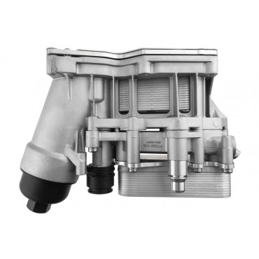 Support Boitier Filtre à Huile Pour BMW Série 1 F20 F21 2 F22 F87 11428507697