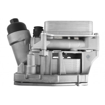 Support Boitier Filtre à Huile Pour BMW Série 1 F20 F21 2 F22 F87 11428507697