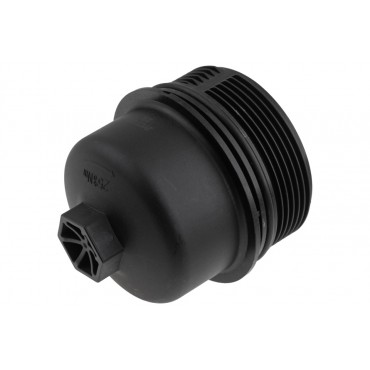 Couvercle Filtre à Huile Pour Peugeot 207 208 307 308 3008 Partner Rifter C5