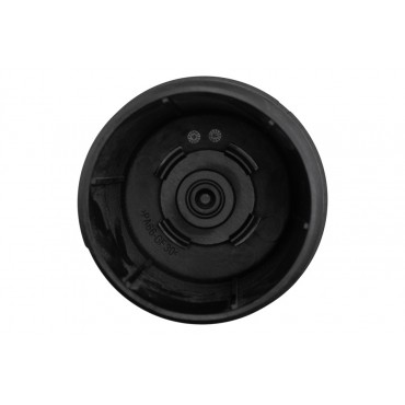 Couvercle Filtre à Huile Pour Peugeot 207 208 307 308 3008 Partner Rifter C5