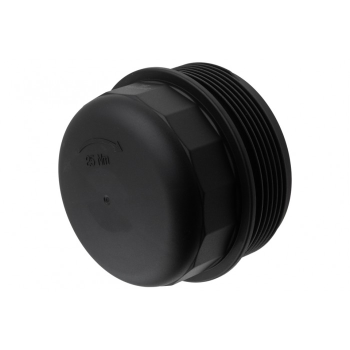 Couvercle Filtre à Huile Pour Hyundai Santa Fe V 263513C100