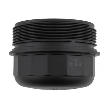 Couvercle Filtre à Huile Pour Hyundai Santa Fe V 263513C100