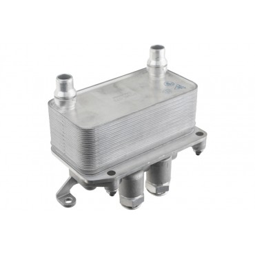 Radiateur Refroidisseur d'Huile Boite de Vitesses Pour Mercedes-Benz GLC