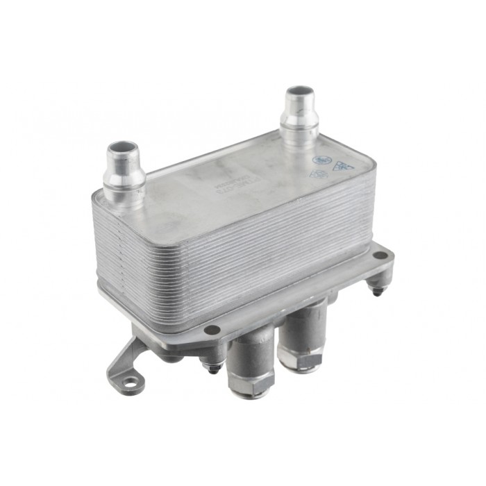 Radiateur Refroidisseur d'Huile Boite de Vitesses Pour Mercedes-Benz GLC