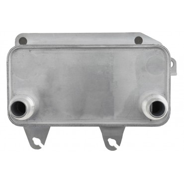 Radiateur Refroidisseur d'Huile Boite de Vitesses Pour Mercedes-Benz GLC