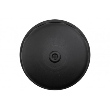 Couvercle Filtre à Huile Pour Mercedes-Benz 124 Cabriolet Classe C T-Model G