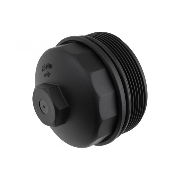 Couvercle Filtre à Huile Pour Peugeot Renault VW 411,412 412 Variant Bora Audi