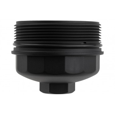 Couvercle Filtre à Huile Pour Peugeot Renault VW 411,412 412 Variant Bora Audi