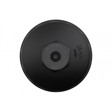 Couvercle Filtre à Huile Pour Peugeot Renault VW 411,412 412 Variant Bora Audi