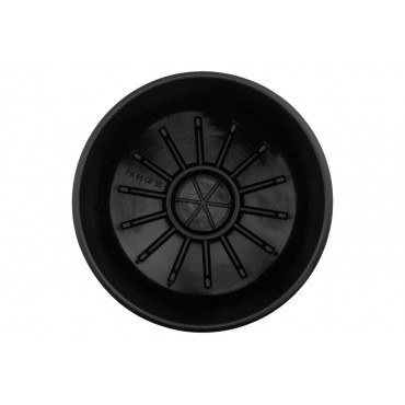 Couvercle Filtre à Huile Pour Peugeot Renault VW 411,412 412 Variant Bora Audi