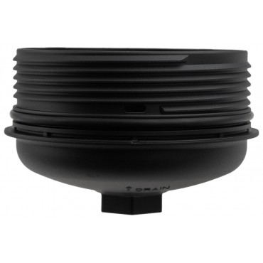 Couvercle Filtre à Huile Pour Renault Dacia Mercedes-Benz Nissan 152082327R