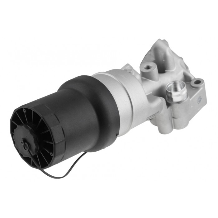 Couvercle Filtre à Huile Pour VW Beetle Jetta III IV New Audi A3 Q3 TT