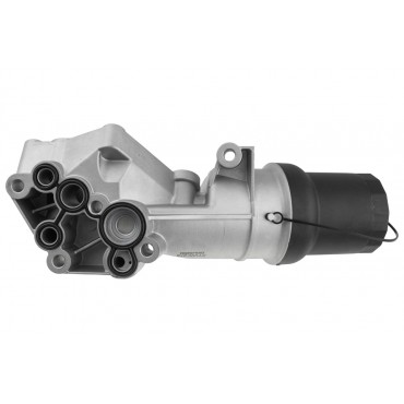 Couvercle Filtre à Huile Pour VW Beetle Jetta III IV New Audi A3 Q3 TT