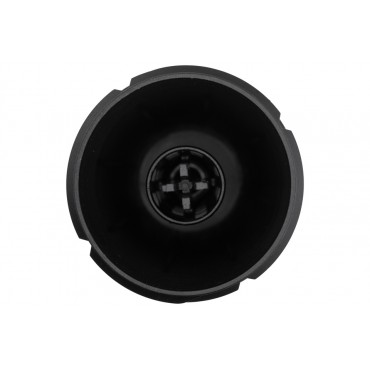 Couvercle Filtre à Huile Pour VW Beetle Golf VII Jetta IV Passat Tiguan