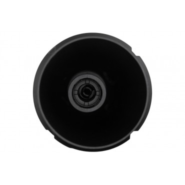 Couvercle Filtre à Huile Pour Audi Q5