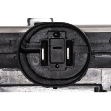 Ventilateur de Radiateur Refroidissement Moteur Pour Ford S-Max Volvo S80 V40