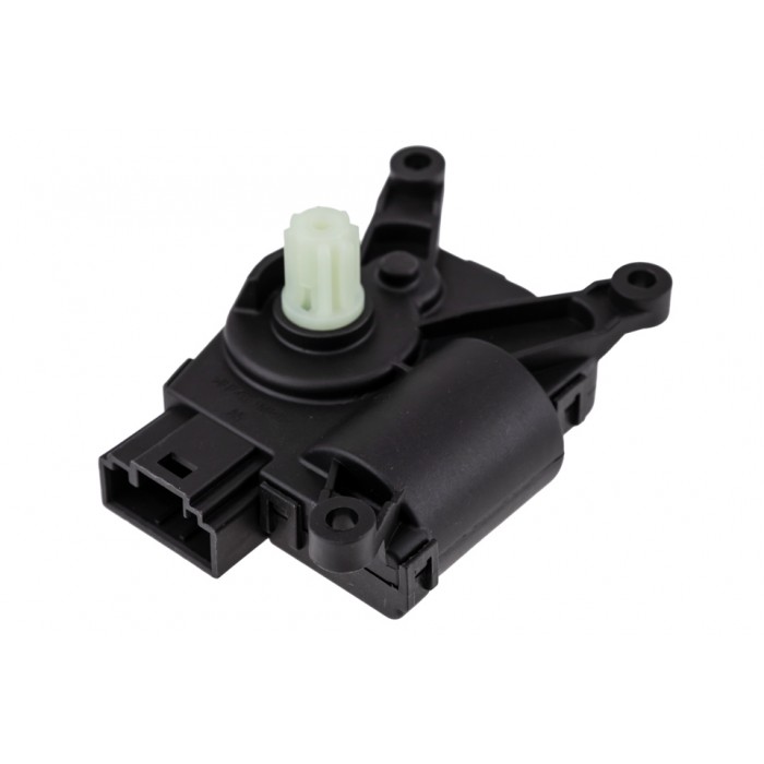 Actionneur ServoMoteur Chauffage Pour Ford C-Max II 1699371, AV6N19B634AA