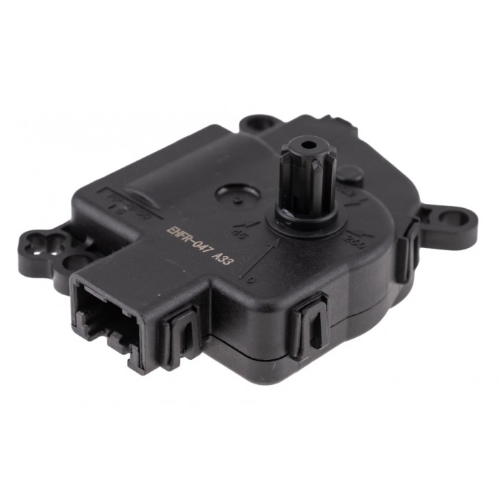 Actionneur ServoMoteur Chauffage Pour Ford Mondeo V Tourneo Transit Ford USA