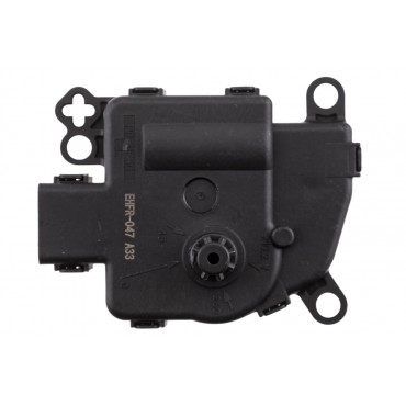 Actionneur ServoMoteur Chauffage Pour Ford Mondeo V Tourneo Transit Ford USA