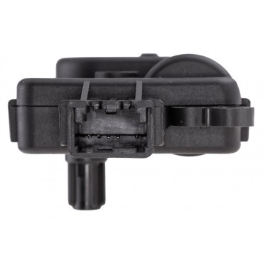 Actionneur ServoMoteur Chauffage Pour Ford Mondeo V Tourneo Transit Ford USA