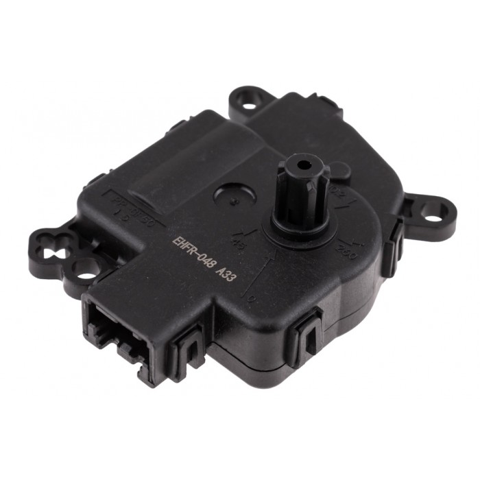 Actionneur ServoMoteur Chauffage Pour Ford USA Edge